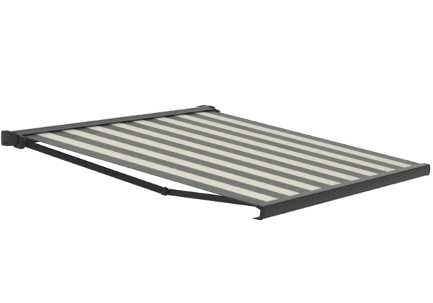 zonnescherm: terrasscherm zonwering
