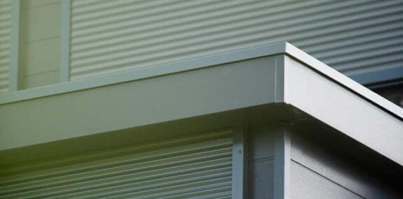 Rolluik zonwering Elektrische rolluiken Rolluiken op zonne-energie