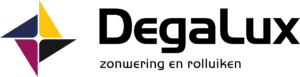 Logo Degalux