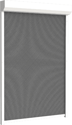 Ritsscreen