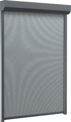 Ritsscreen