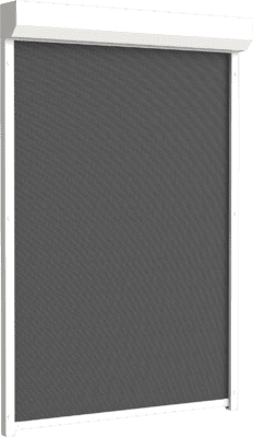 Ritsscreen
