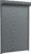 Ritsscreens