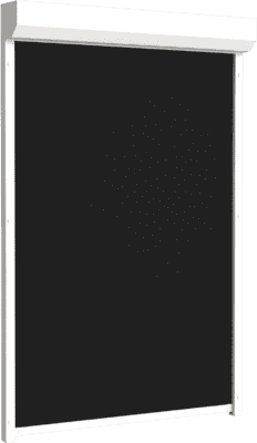 Ritsscreen