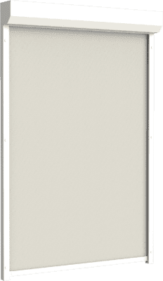 Ritsscreen