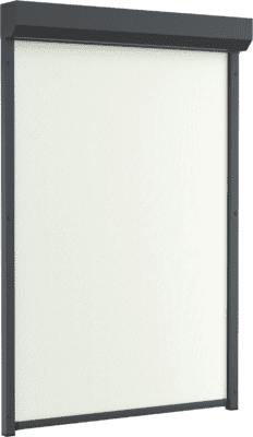 Ritsscreen
