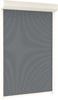 Ritsscreen