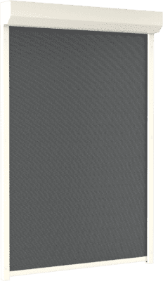 Ritsscreen