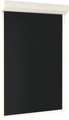 Ritsscreen