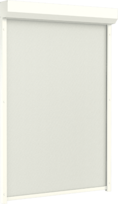 Ritsscreen