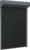 Screens