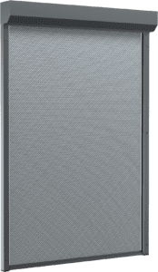Zonwering screen
