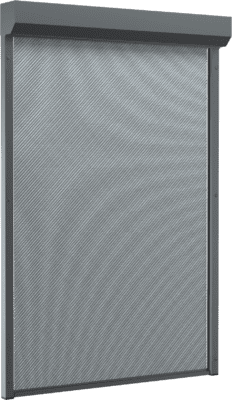 Zonwering screen
