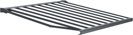 zonnescherm: terrasscherm zonwering