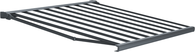 zonnescherm: terrasscherm zonwering