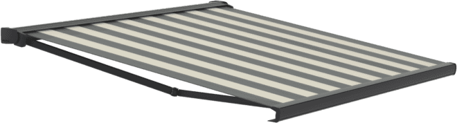 zonnescherm: terrasscherm zonwering