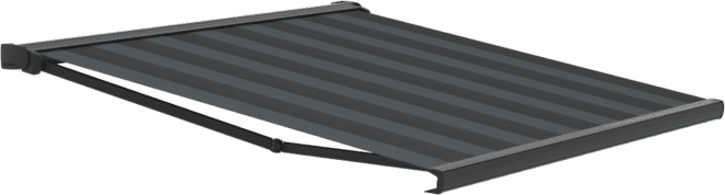 zonnescherm: terrasscherm zonwering