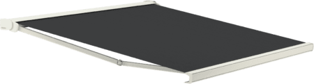 zonnescherm: terrasscherm zonwering