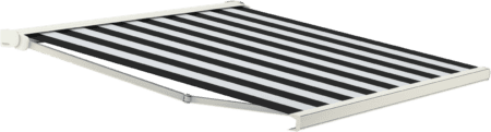 zonnescherm: terrasscherm zonwering
