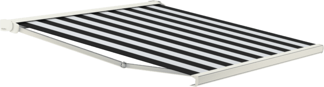 zonnescherm: terrasscherm zonwering