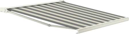 zonnescherm: terrasscherm zonwering