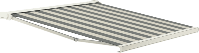 zonnescherm: terrasscherm zonwering