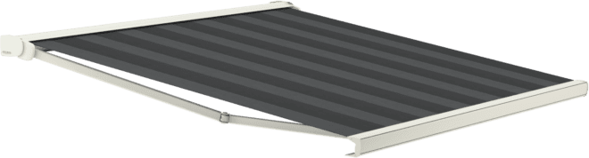 zonnescherm: terrasscherm zonwering