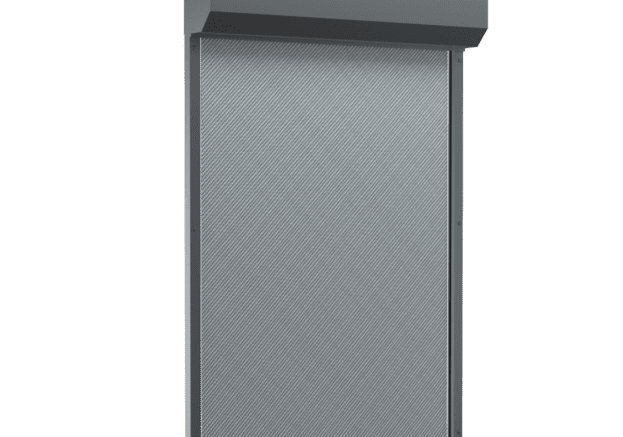 Screen