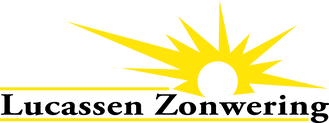 Lucassen Zonwering