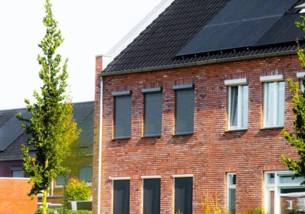 Energielabel Verbeteren Met Rolluiken (1)