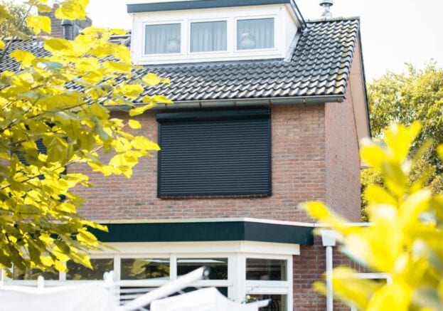 Energielabel Verbeteren Met Rolluiken (1)