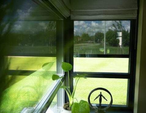 Goedkope Screens